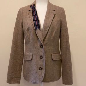 ❤️ - Women’s Cartonnier Blazer